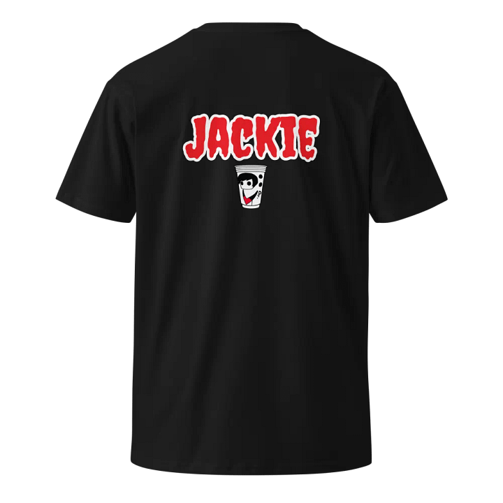 emocruisejackie product image (2)