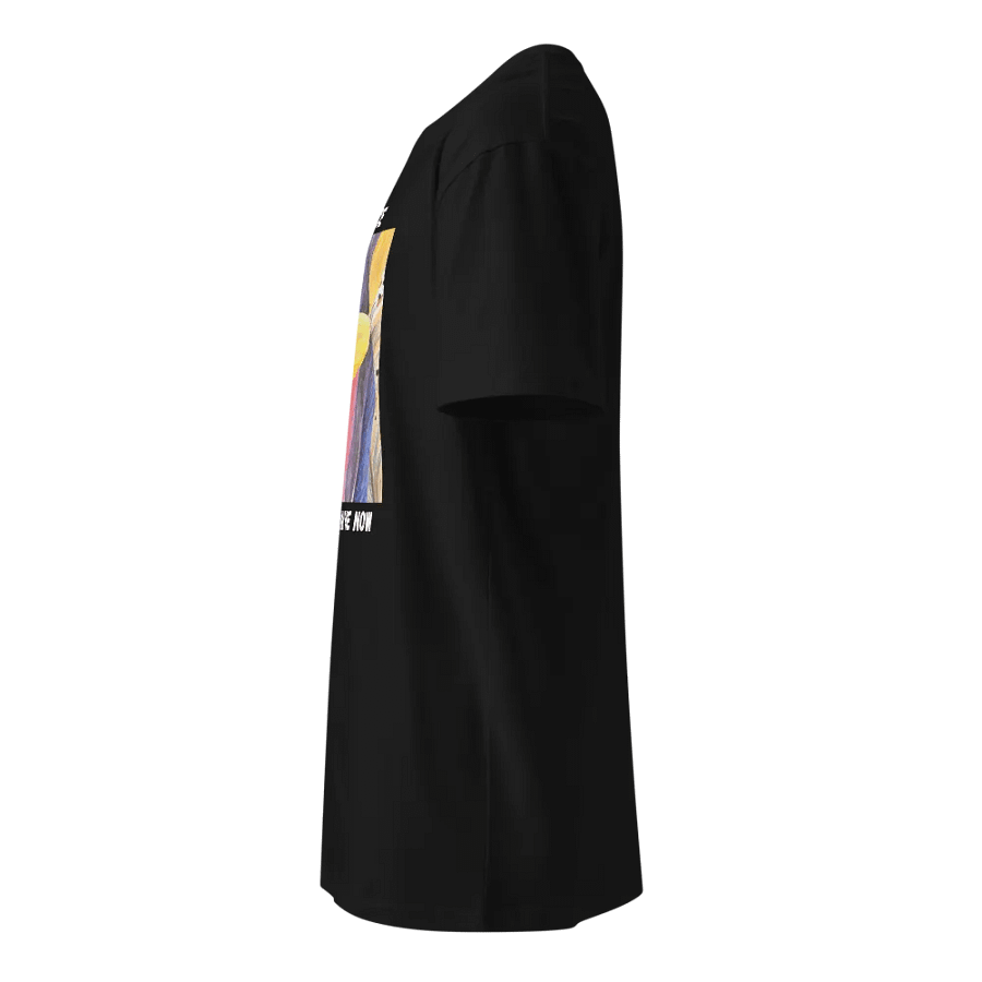 Peace in the Now product image (5)