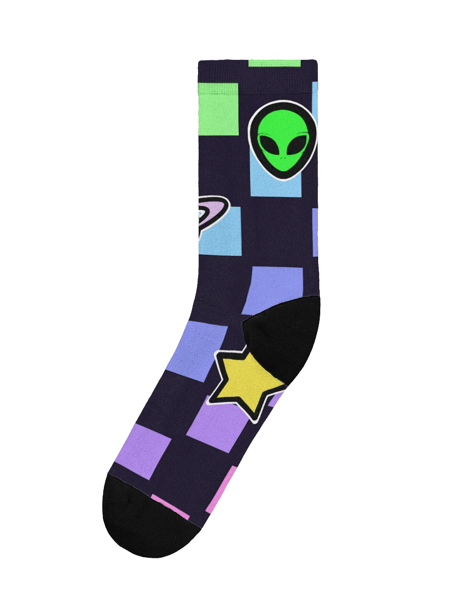 Gleepin It product image (3)