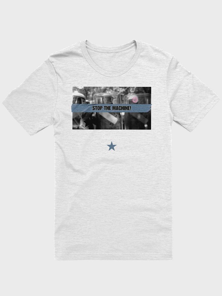 Gallus T-Shirts product image (1)