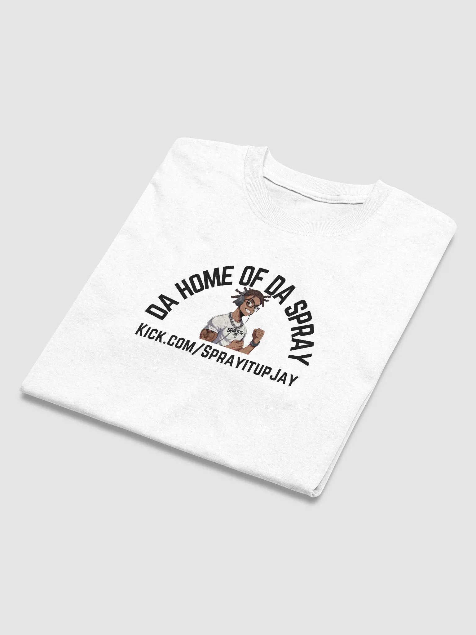 Da Home product image (1)