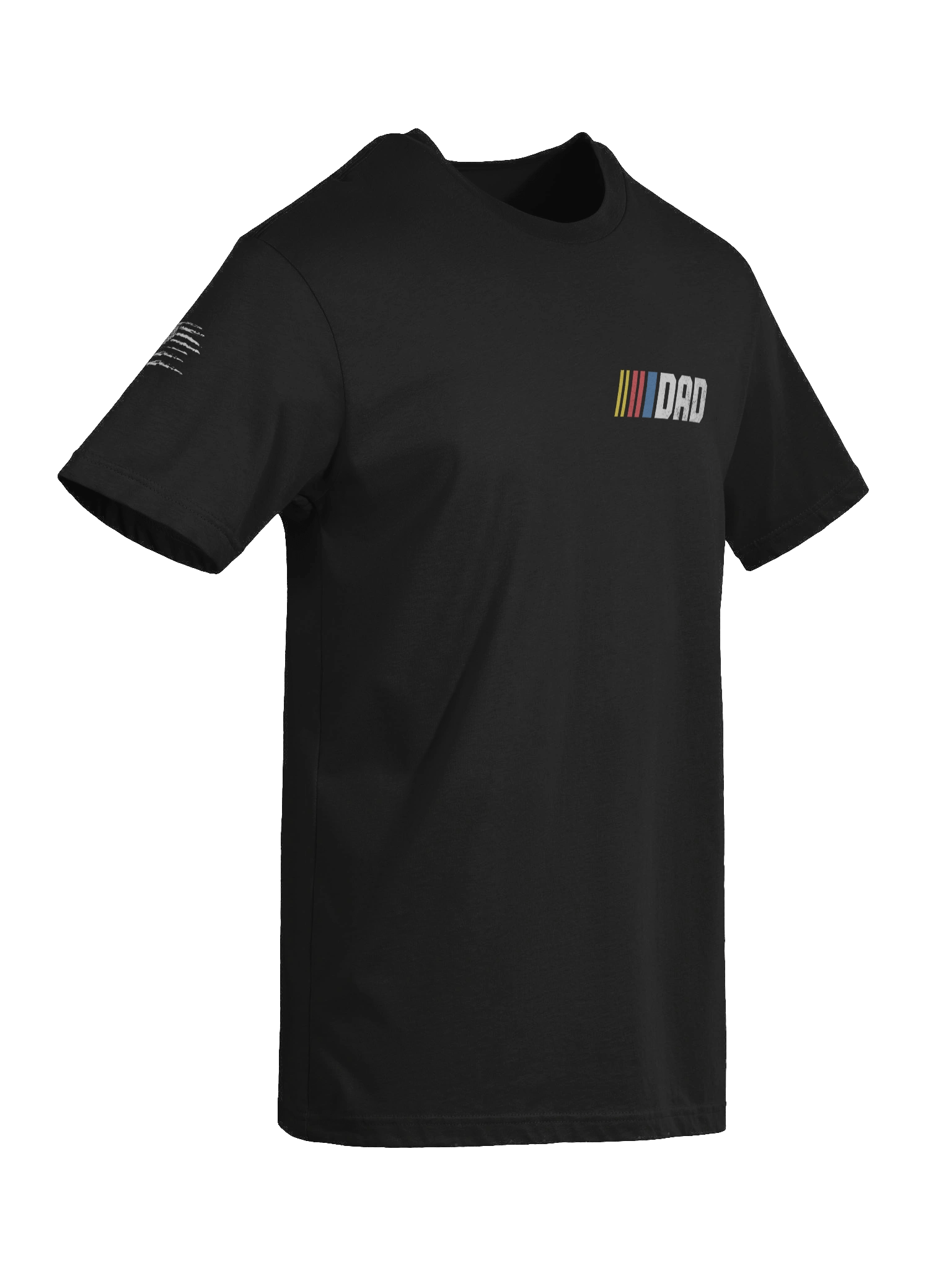 Dad Speedway Shirt product image (4)