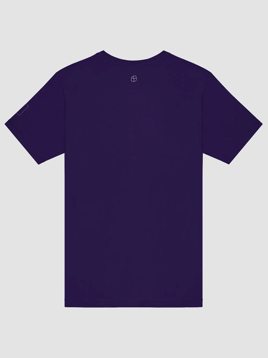 Trellick Varsity/Our City | C.R.E.A.M. product image (11)