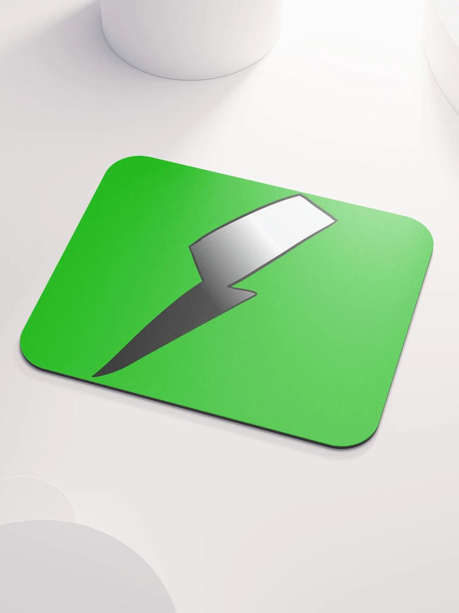 Felix Mousepad product image (3)