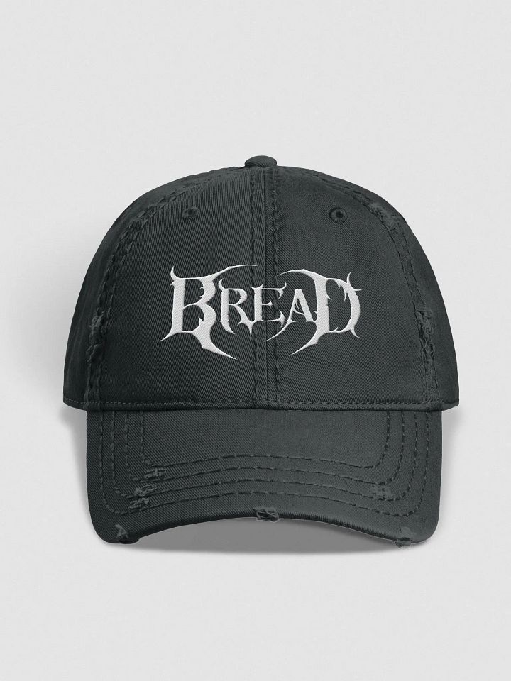 Bread Cap product image (1)