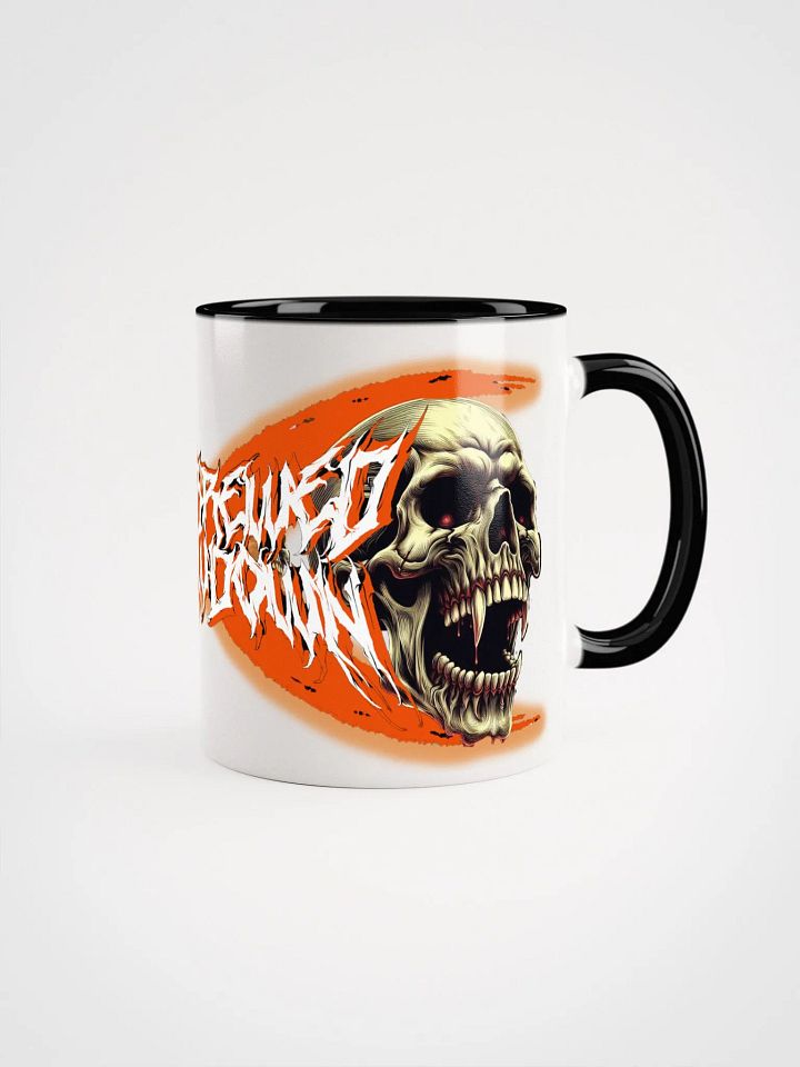 Throwdown Juice Holder! product image (4)