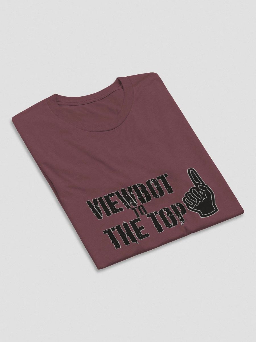 Viewbot to the Top! product image (71)