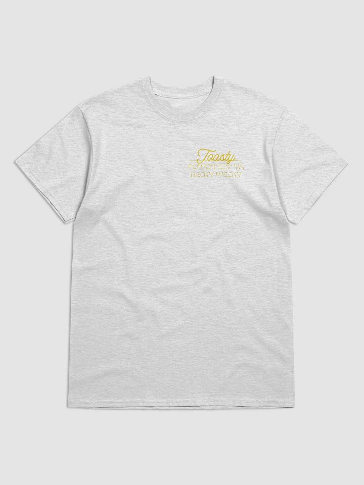UwU Tang Clan Tee product image (3)