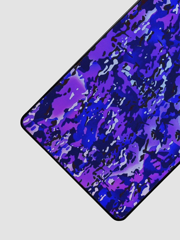 Multiglam Galactic Desk Mat product image (1)