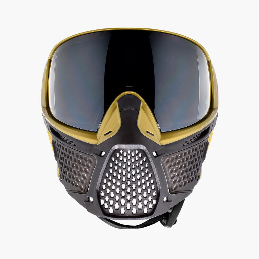 Zero Pro - DUNE product image (3)