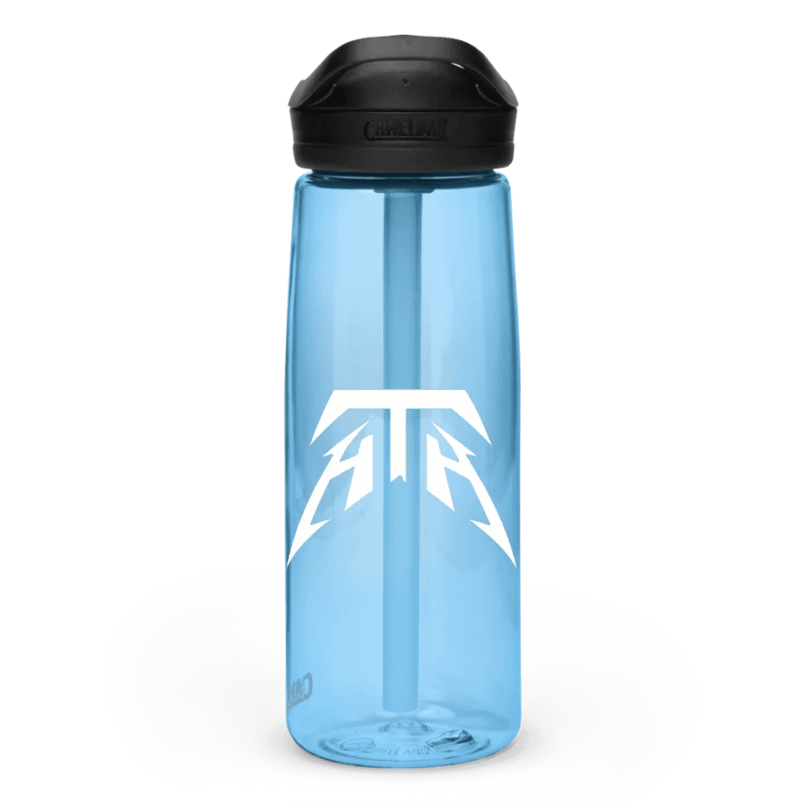 HTH Stinger Logo Camelbak Water Bottle product image (2)