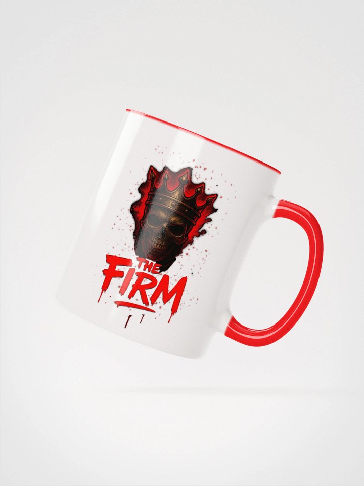 The Firm Cup product image (17)