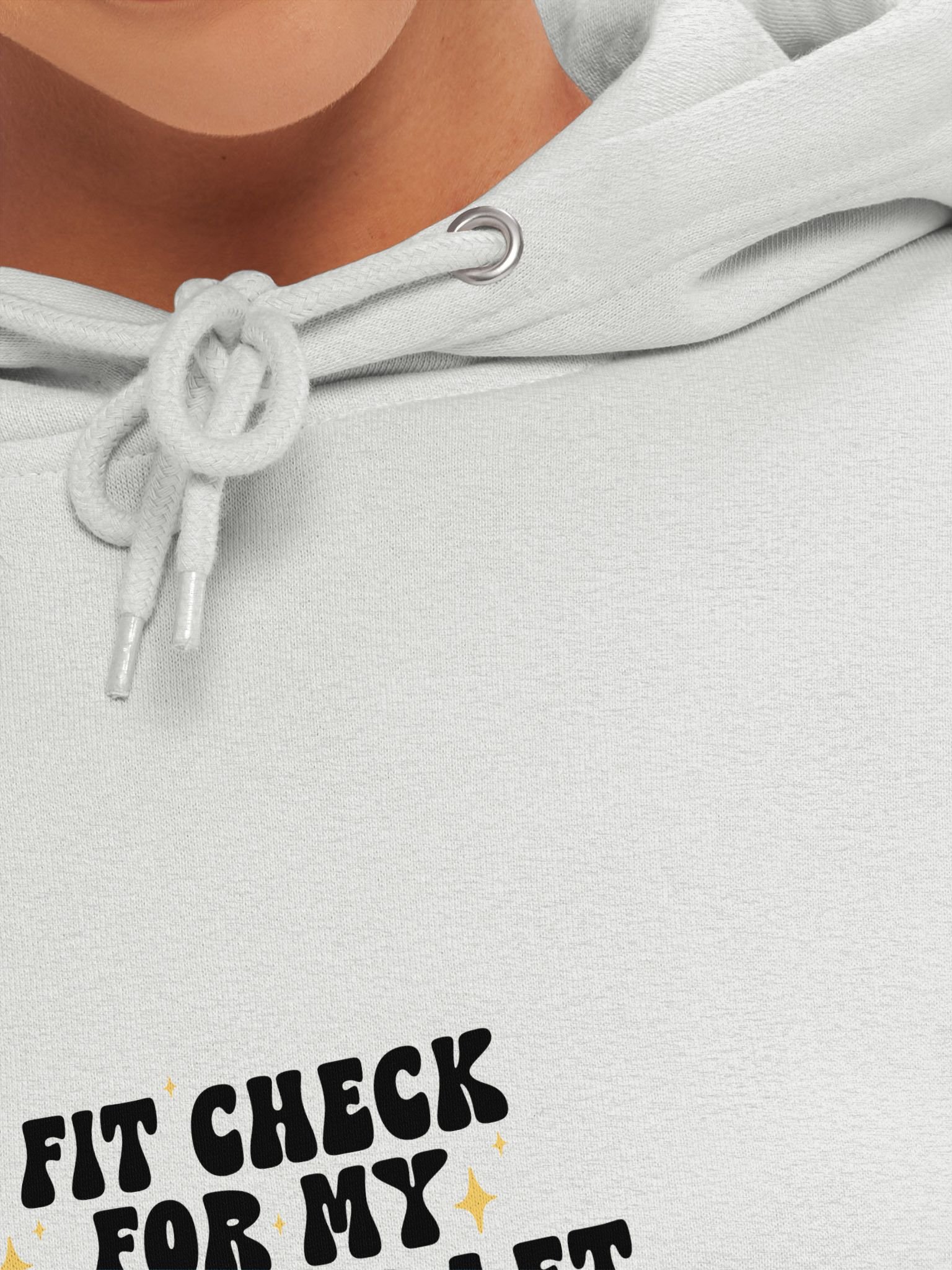 Rough Draft Era Hoodie product image (32)