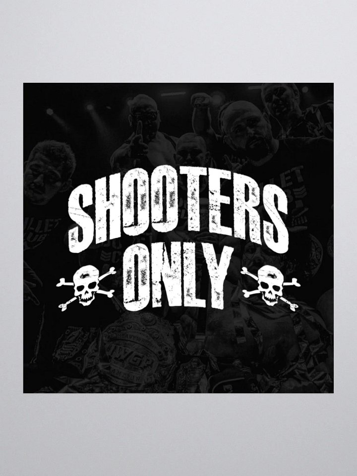 SO Stickers Lite! product image (2)