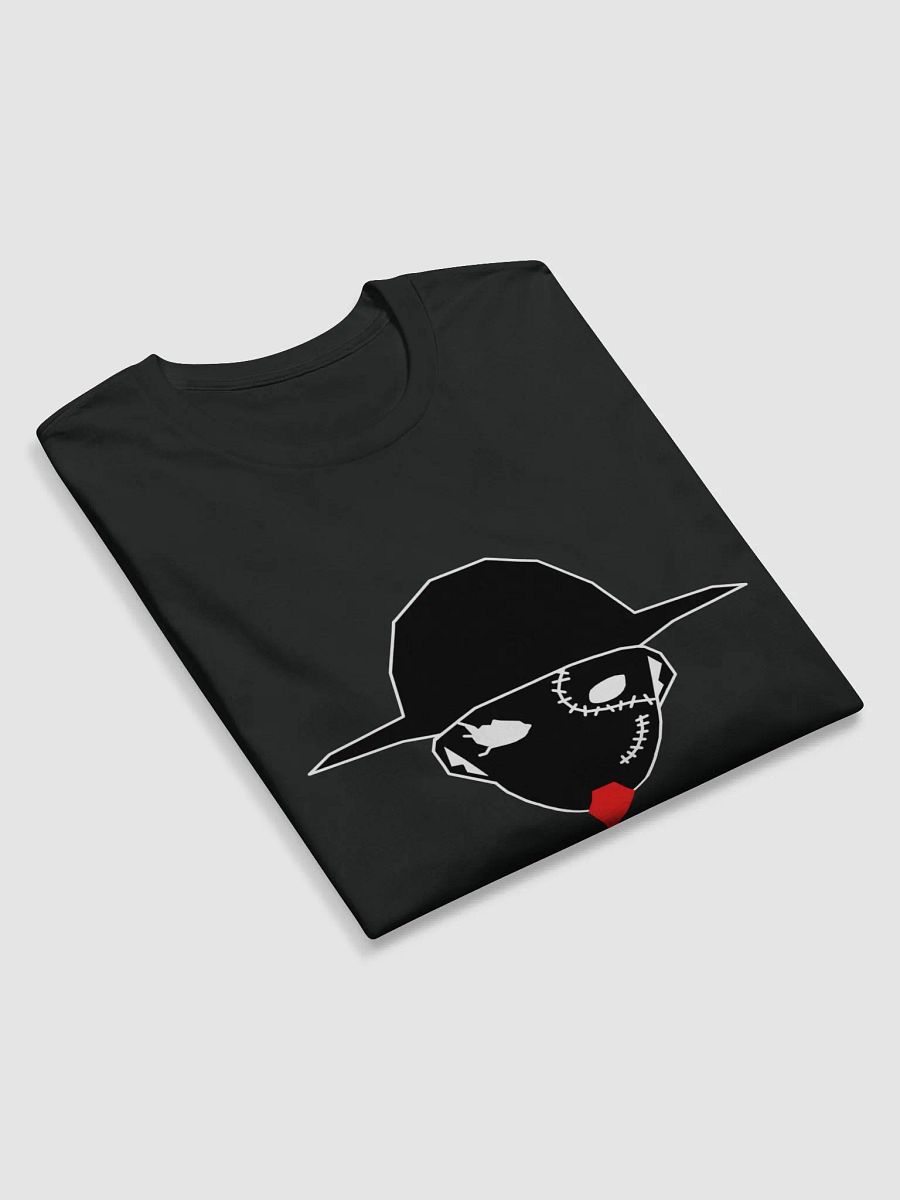 SHAWNBIE logo Long Sleeve Shirt product image (5)
