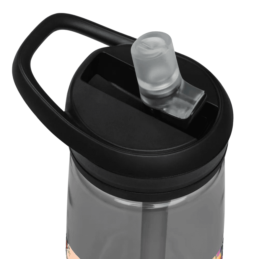 Inspirational Journey Camelbak product image (5)