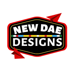 New Dae Designs
