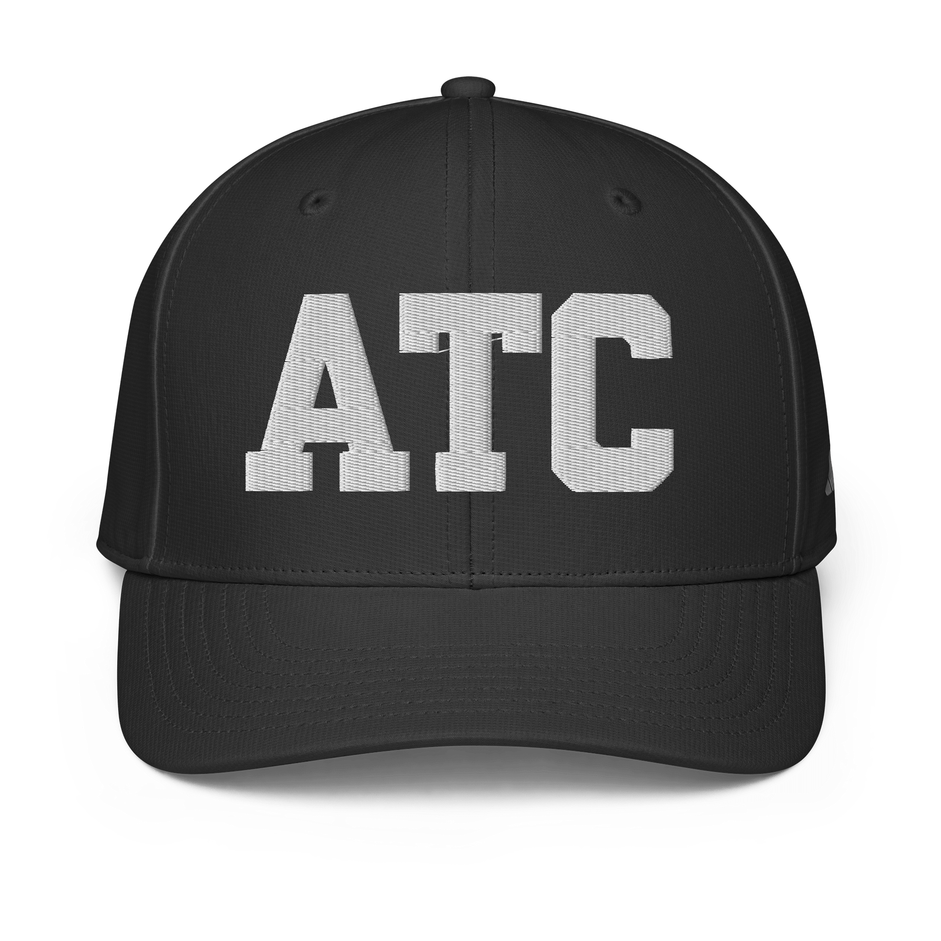 ATC Performance Cap by Adidas product image (1)