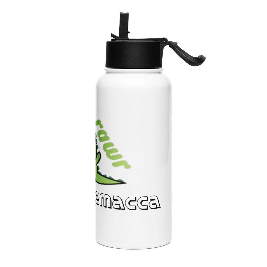 Macca Rawr Bottle product image (3)