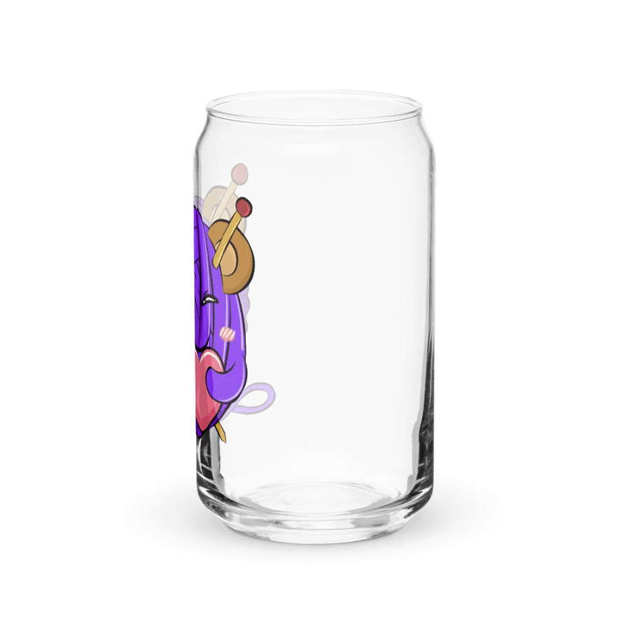 Emote-Herz-Glas-16oz product image (39)