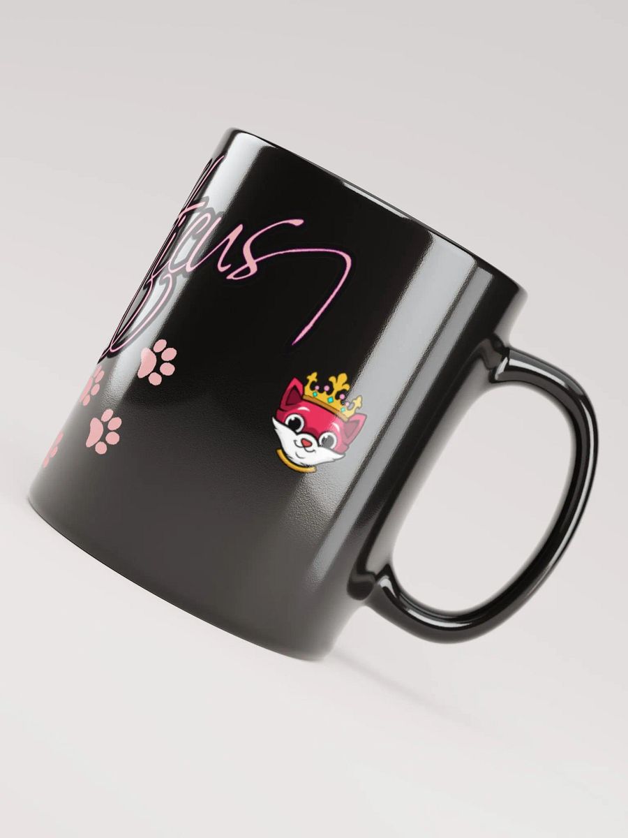 KC Mug product image (3)