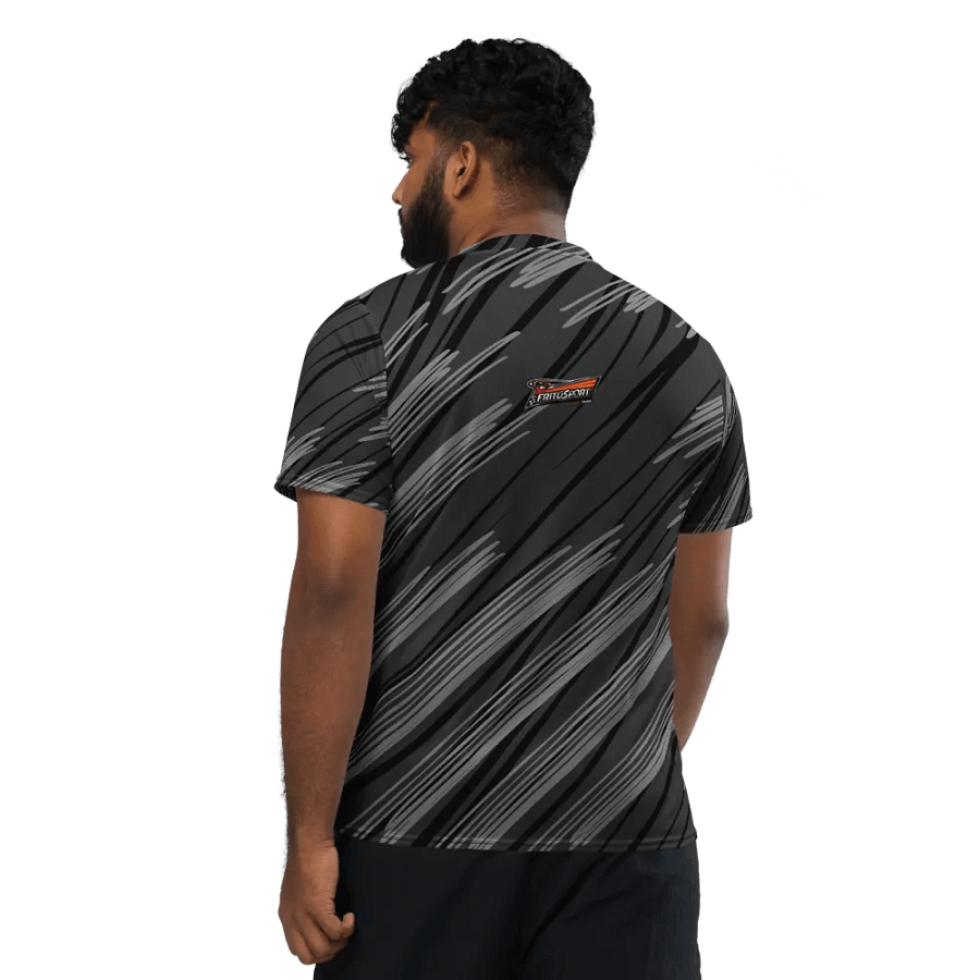 Fritosport Team Comp 2025 product image (2)