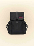 Initialized LP Backpack (Black) product image (1)