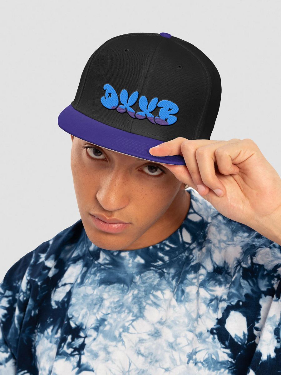 dxxb hat product image (5)