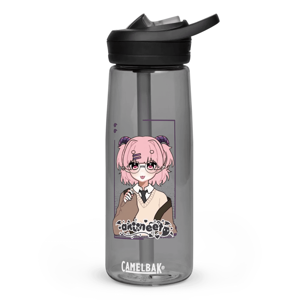 Aku Hydration's Device ♥ product image (1)