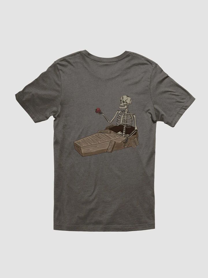 A little late product image (11)
