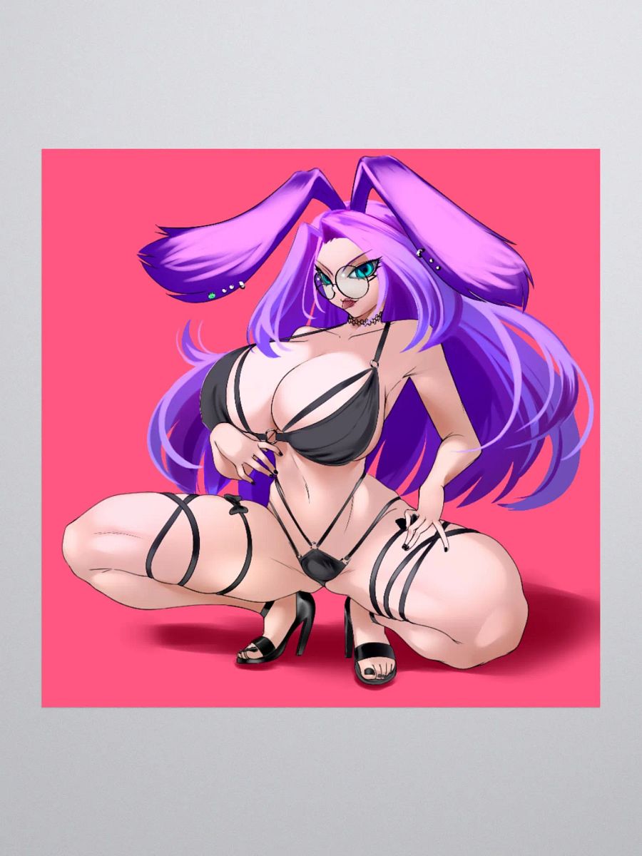 Sit On Me Mommy! product image (3)