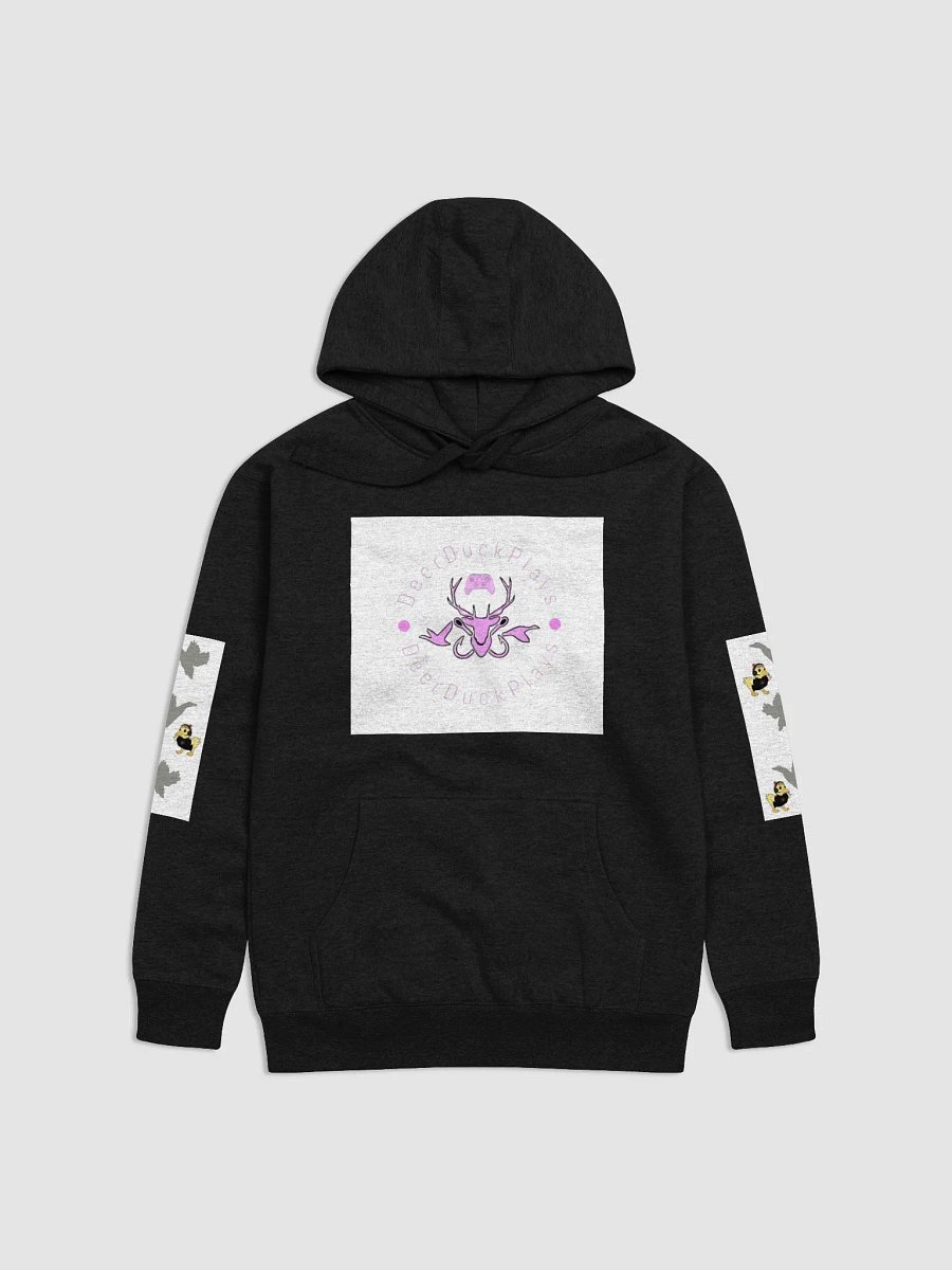 Awesome Hoodie product image (5)
