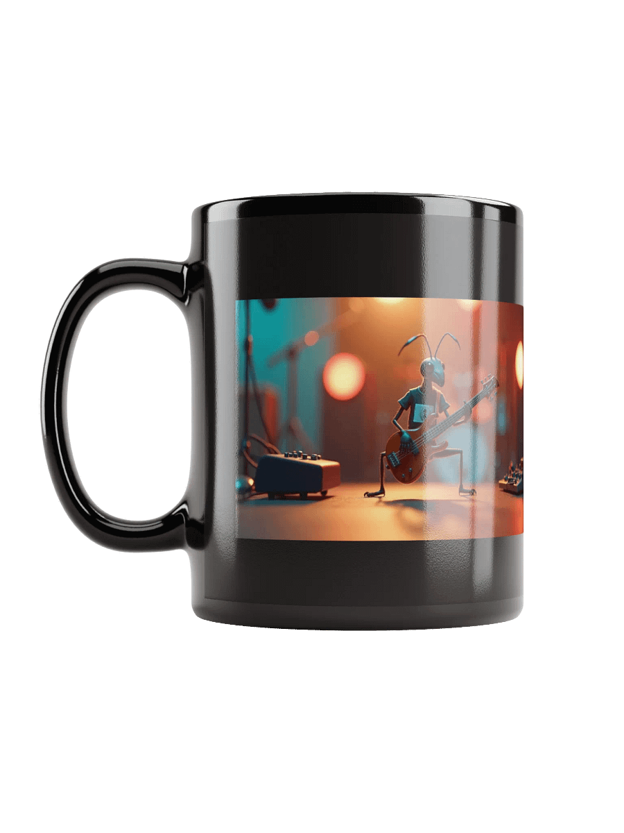AntB Mug product image (11)