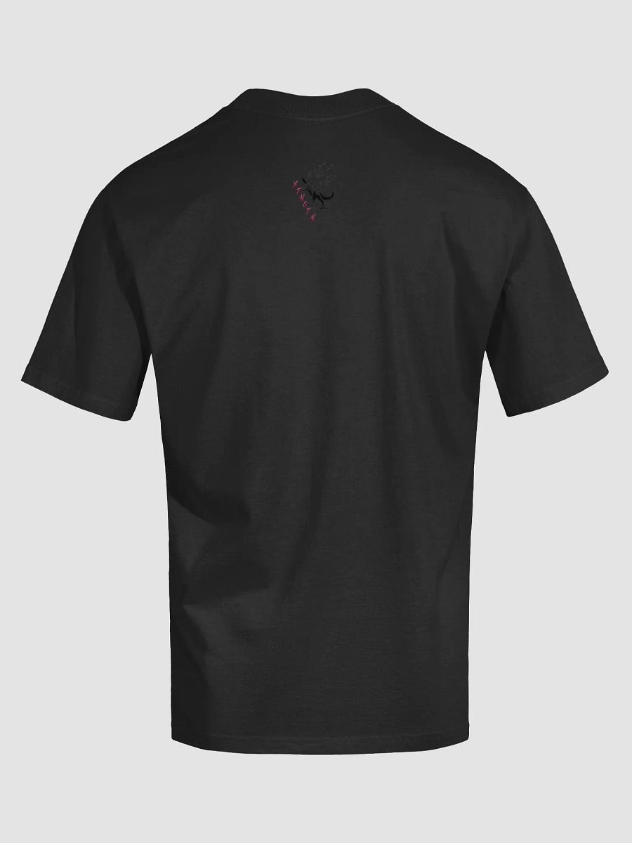 ash lambo product image (6)