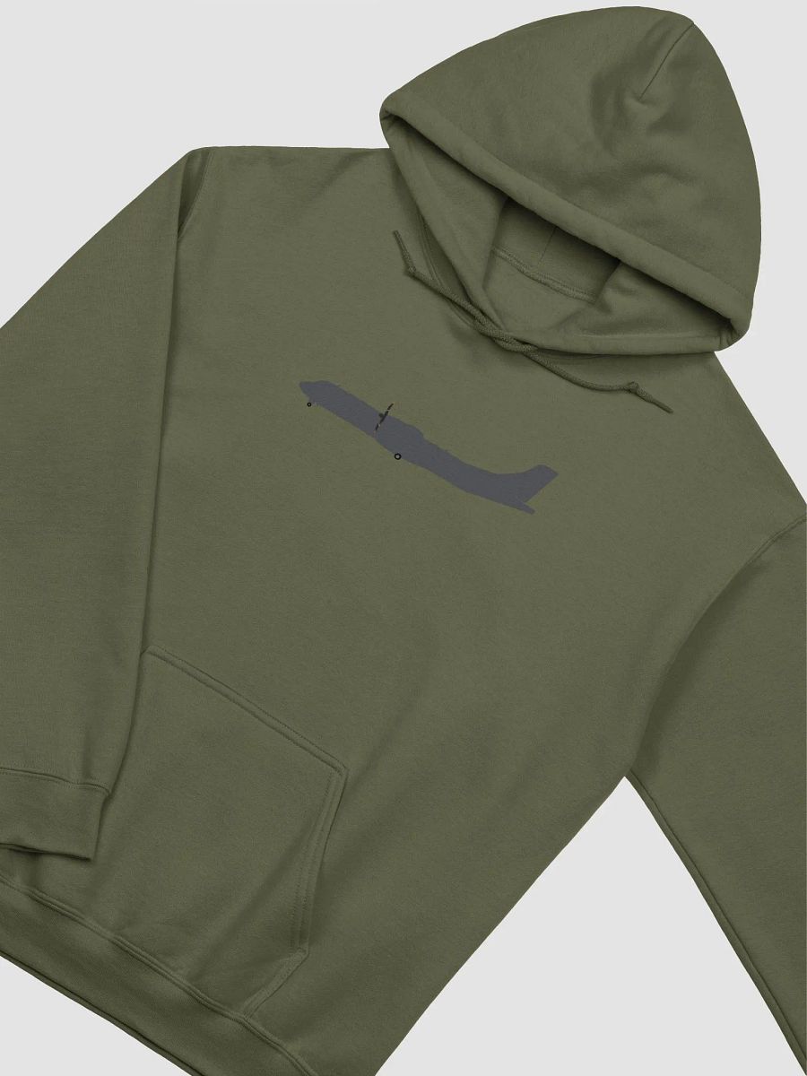 ATR72-600 Hoodie product image (1)