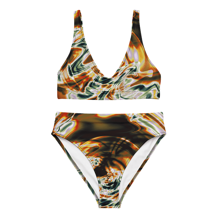 BKSET4ALT product image (1)