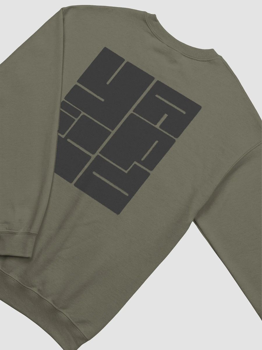 Starting Point NIGHT product image (11)