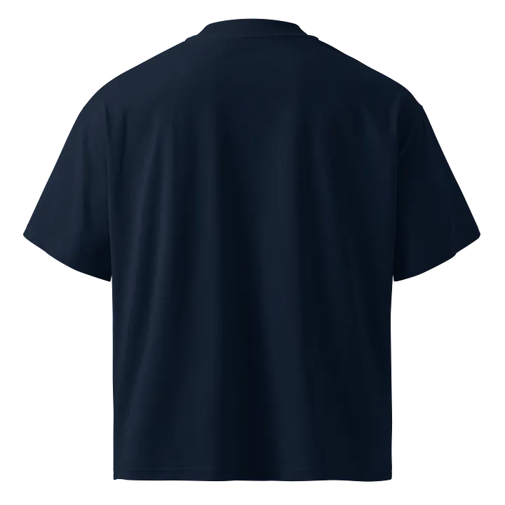 Liberty Flame Celebration Organic T-Shirt product image (2)