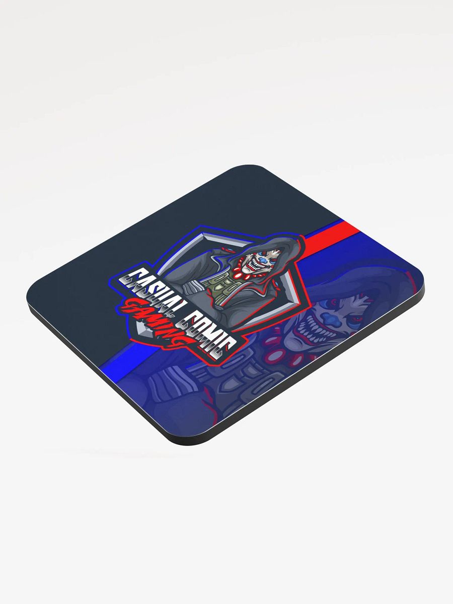 Esport Coaster product image (3)
