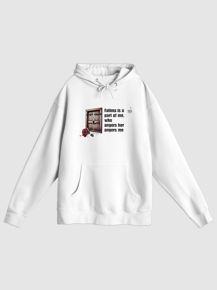 Fatima is a part of me product image (1)