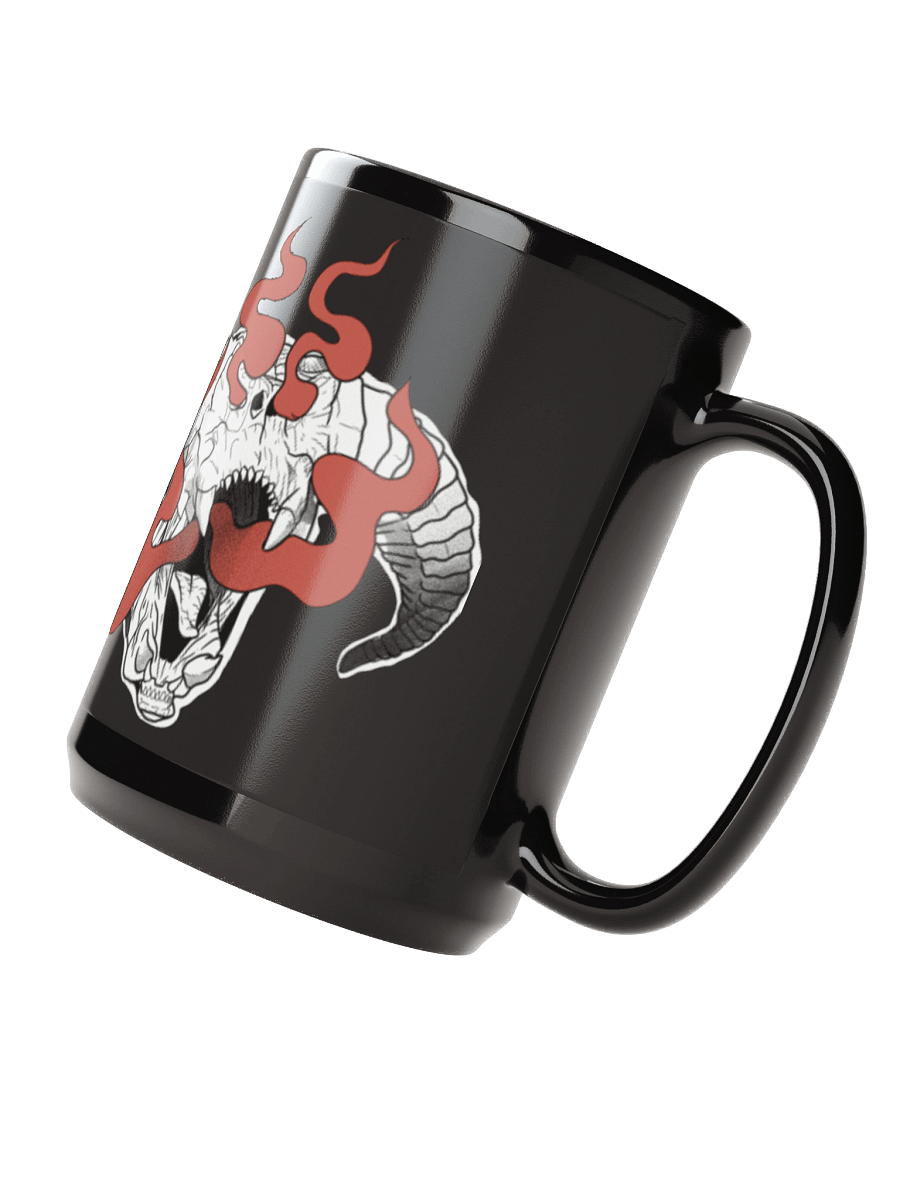 Cult Mug product image (2)