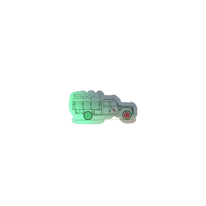 Transportation – Ford G917-DC product image (1)