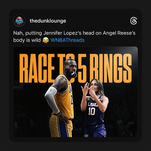 #wnba #basketball #nba