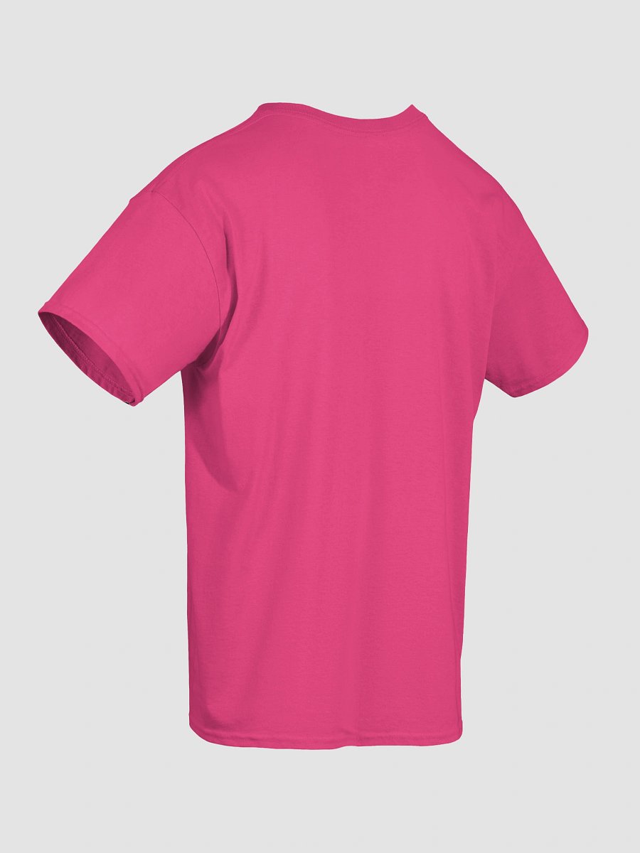 Starman Headshot Shirt product image (6)