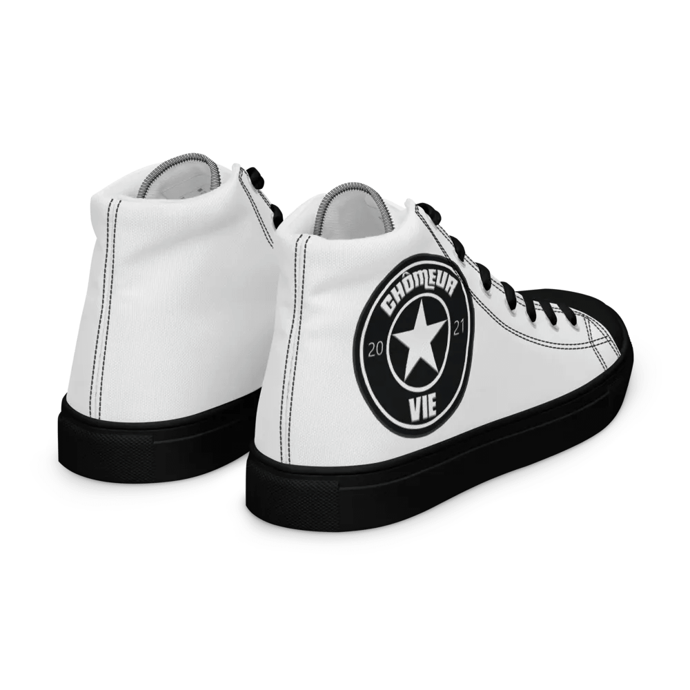 PAIRE DE GROLE POUR LES MAXEUR product image (9)