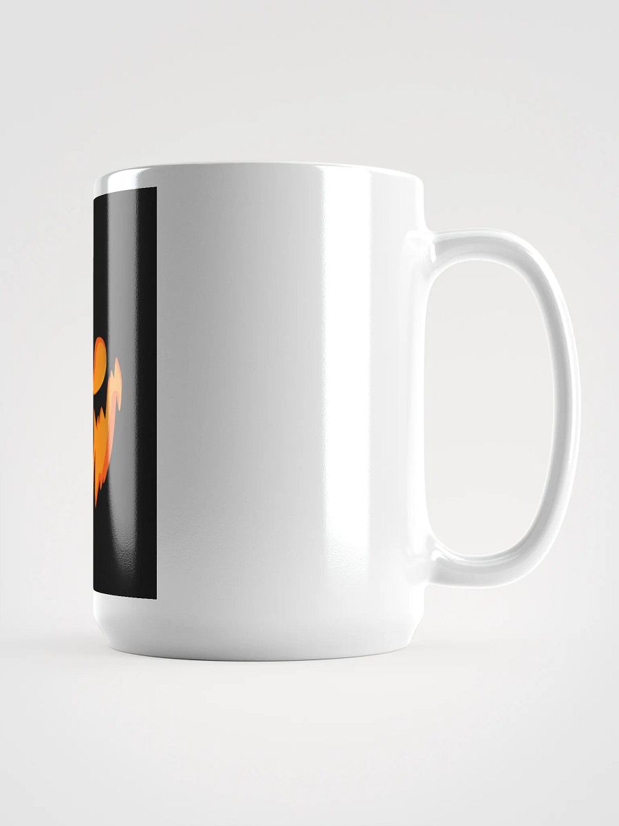 Halloween mug product image (1)