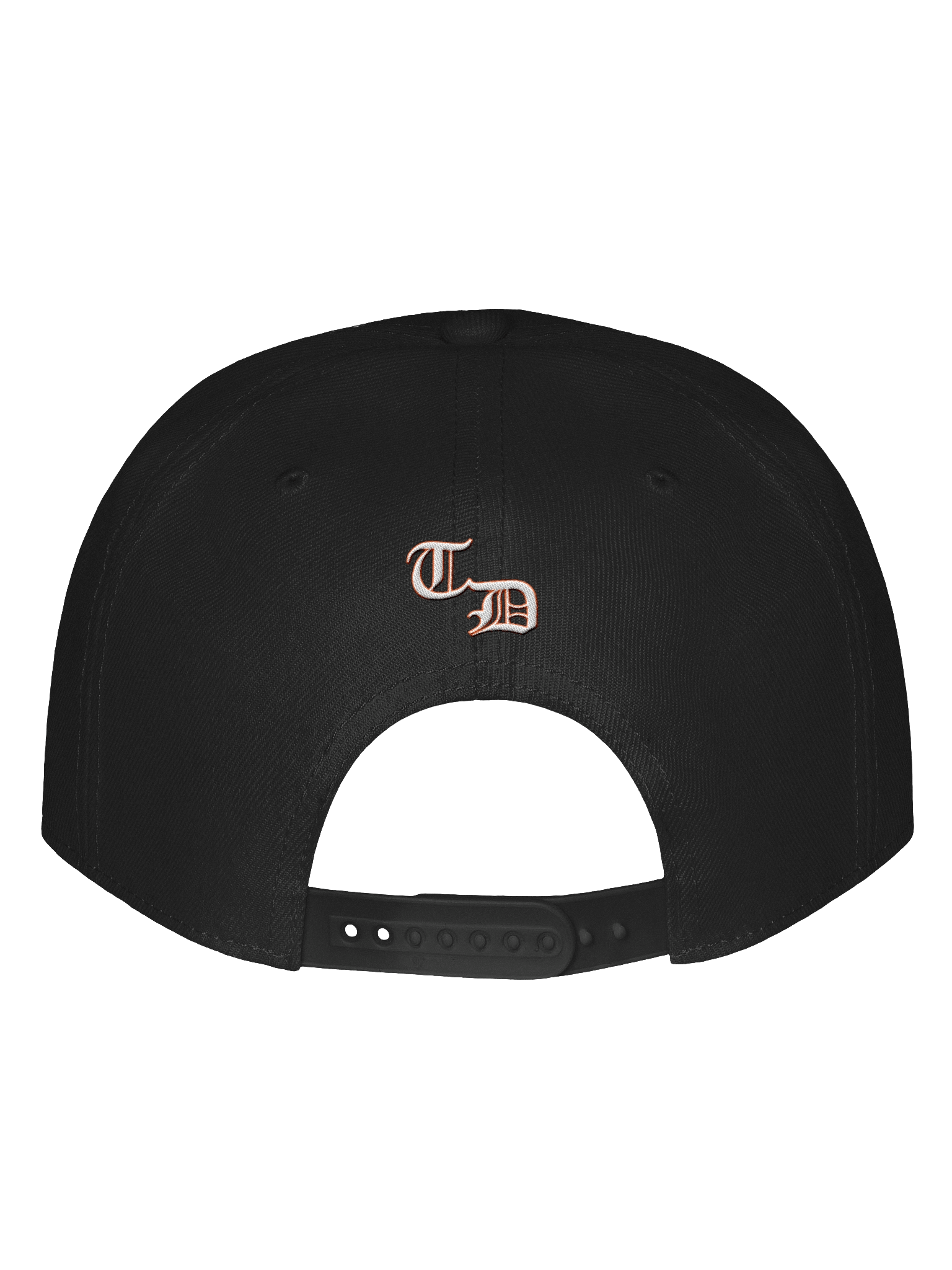 thongg bird hat product image (14)