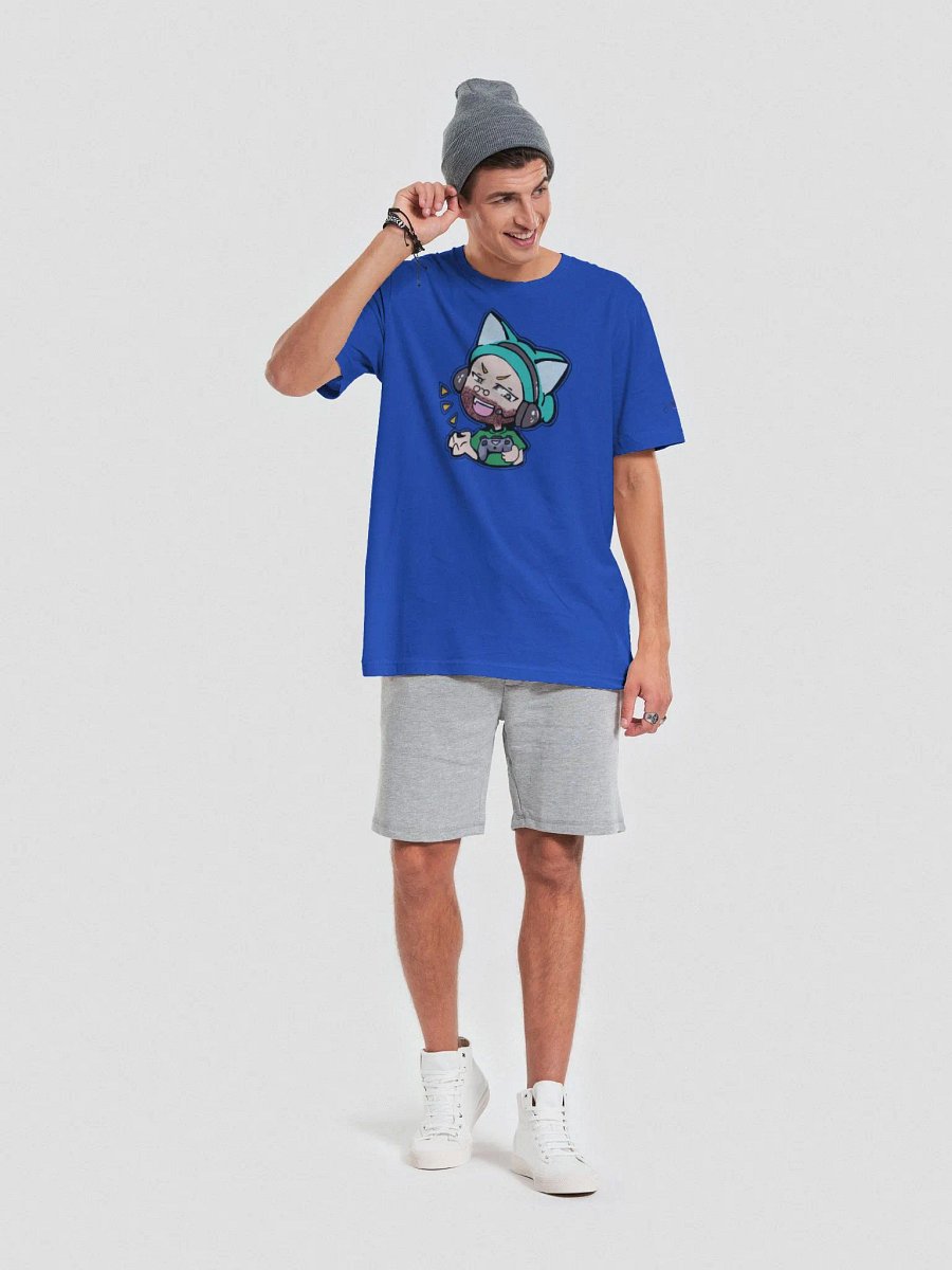 2017 Second Logo product image (6)