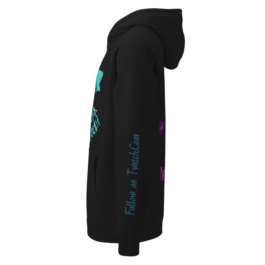 Sumfinn Good hoodies product image (3)