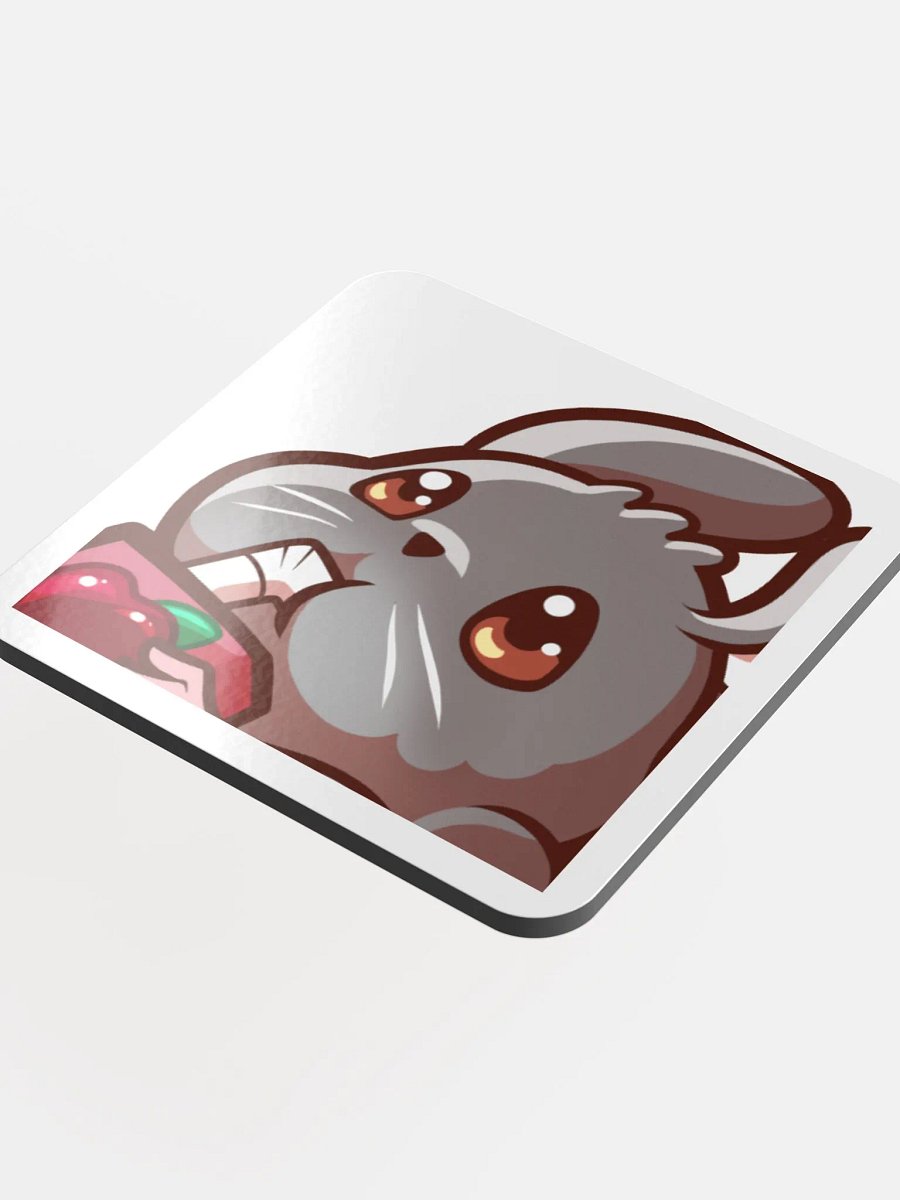 Bou Thirst Coaster product image (4)